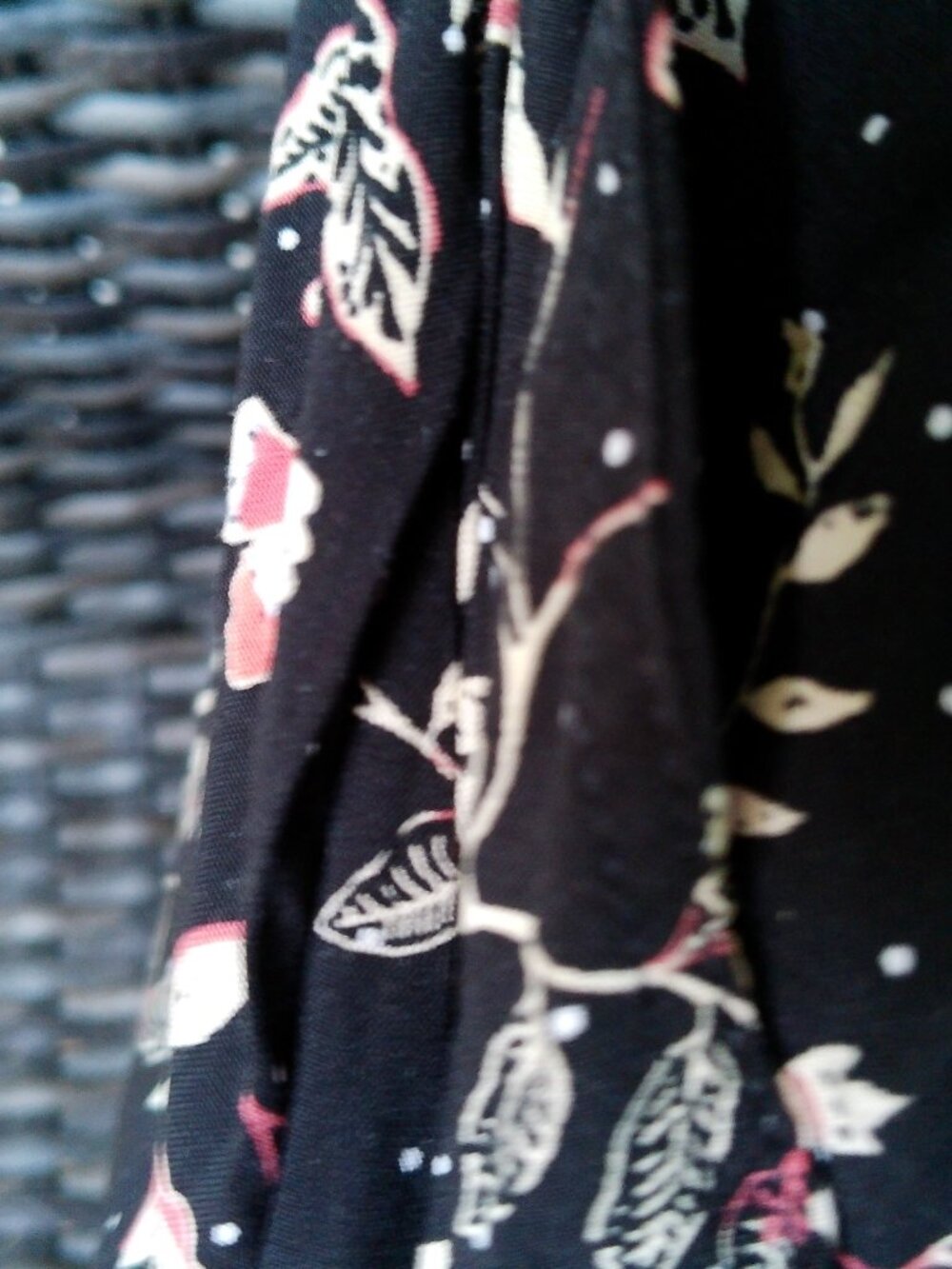 OLD NAVY ROMPER SIZE MED NEW WITHOUT TAGS - Picture 4 of 6